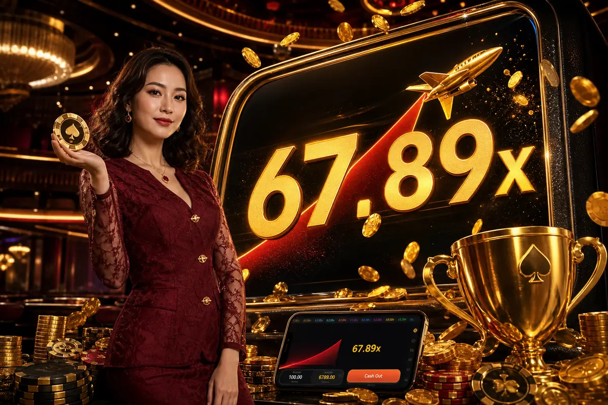 ve666 সুপার বিঙ্গো গেমপ্লে